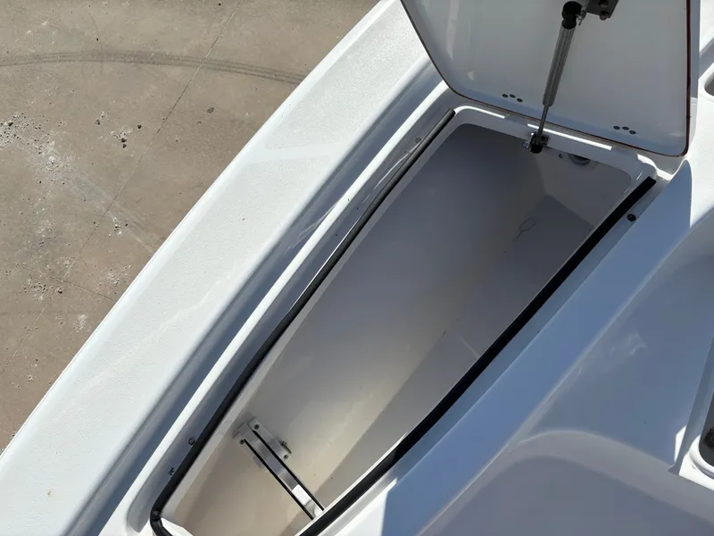 Slide: The Image of Sea Pro 228 2020 - 26