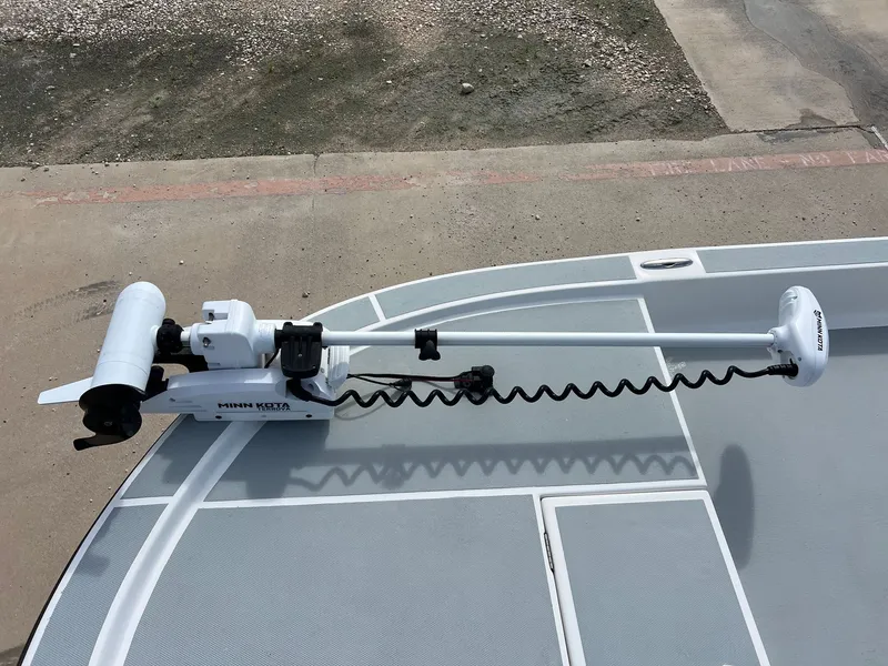 Slide: The Image of Shallow Sport Sport 18 2015 - 16