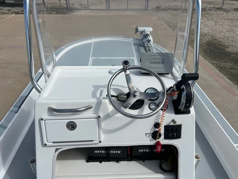 Slide: The Image of Shallow Sport Sport 18 2015 - 20