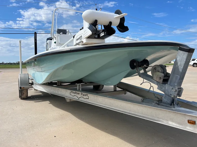 Slide: The Image of Shallow Sport Sport 18 2015 - 7