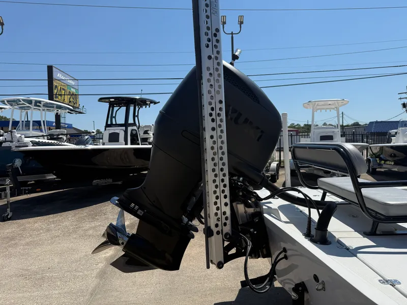 Slide: The Image of Shoalwater 23 Cat 2023 - 10