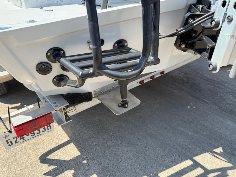 Slide: The Image of Shoalwater 23 Cat 2023 - 12