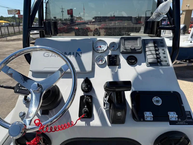 Slide: The Image of Shoalwater 23 Cat 2023 - 14