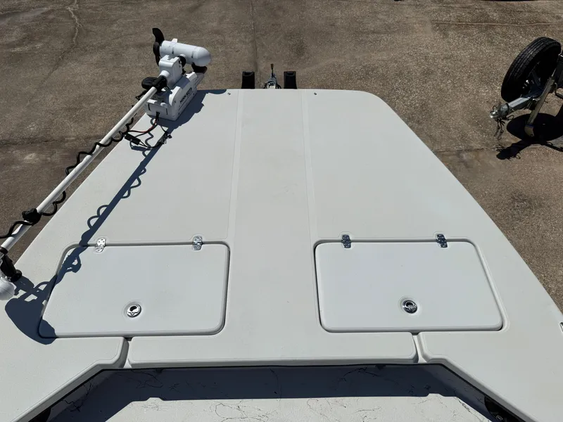 Slide: The Image of Shoalwater 23 Cat 2023 - 27