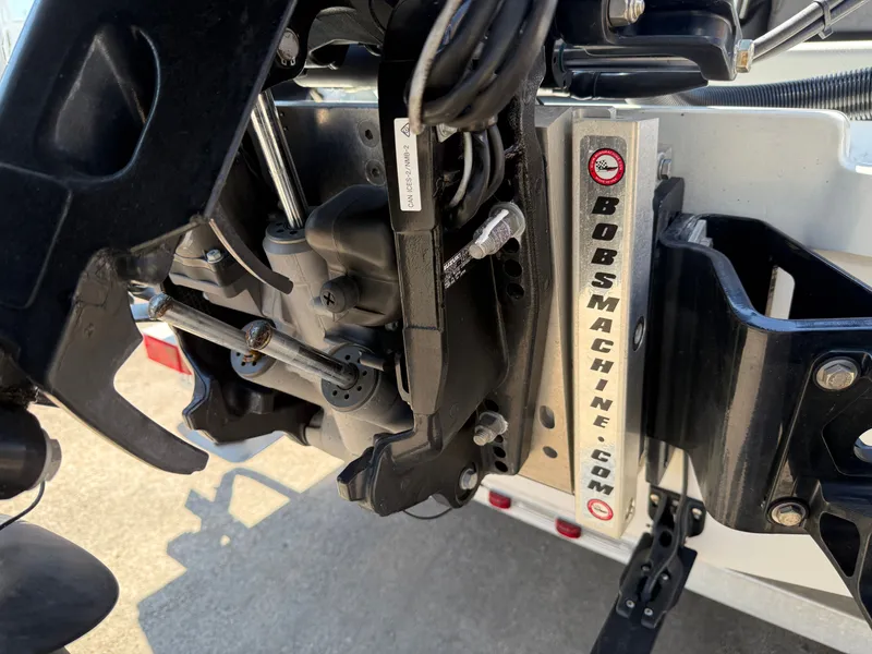 Slide: The Image of Shoalwater 23 Cat 2023 - 9