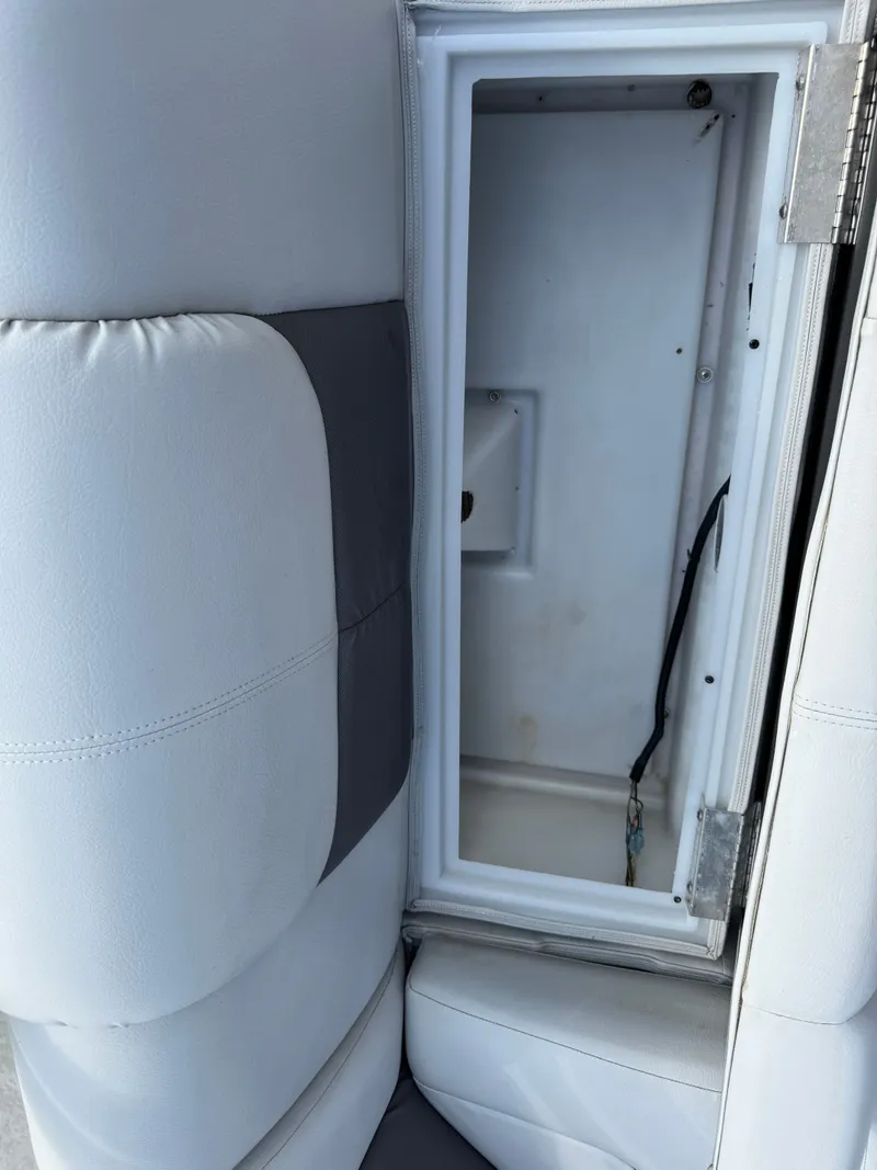 Slide: The Image of SunCatcher FUSION 322FS 2021 - 21