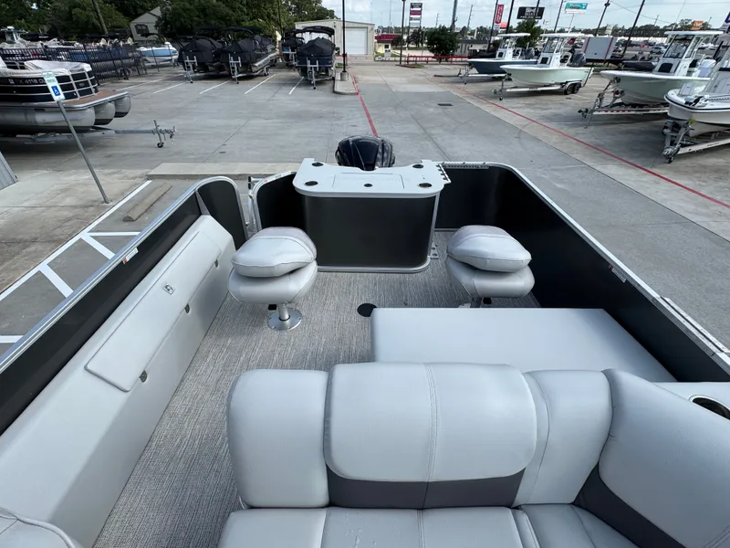 Slide: The Image of SunCatcher FUSION 322FS 2021 - 23