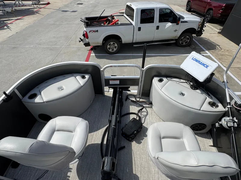 Slide: The Image of SunCatcher FUSION 322FS 2021 - 31