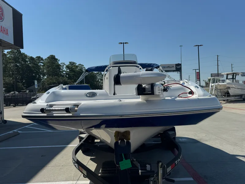 Slide: The Image of Tahoe 2150 CC 2020 - 7