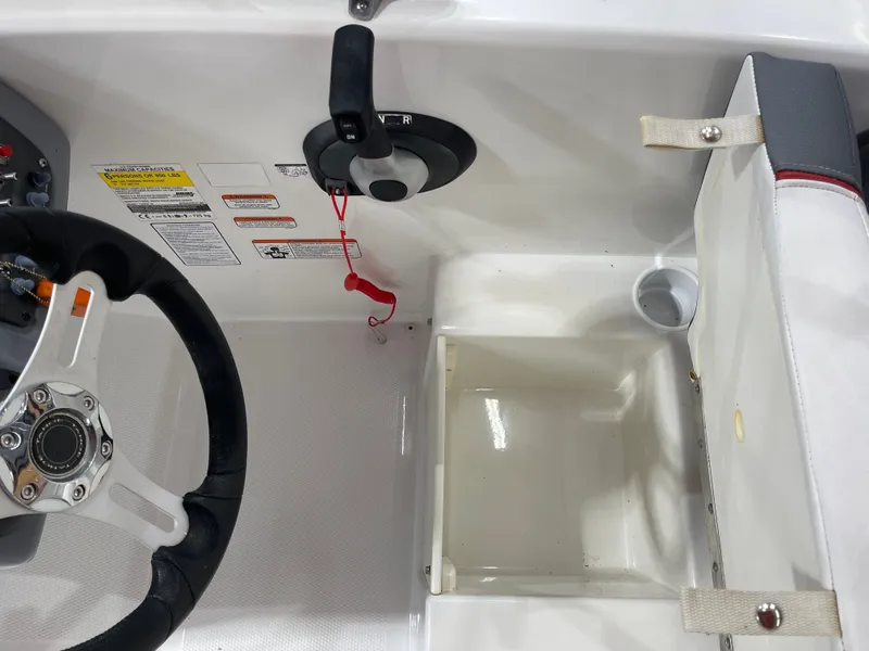 Slide: The Image of Tahoe T16 2020 - 11