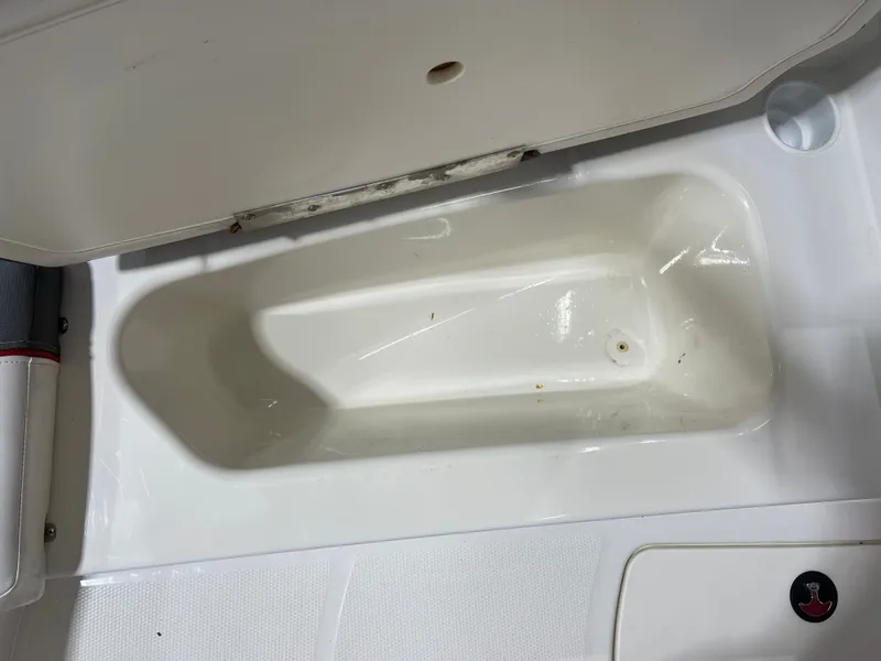 Slide: The Image of Tahoe T16 2020 - 18