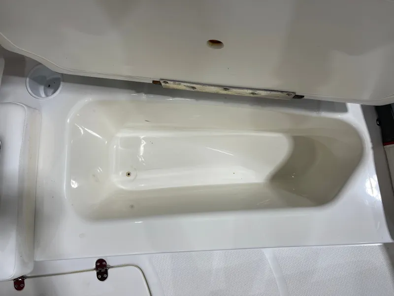 Slide: The Image of Tahoe T16 2020 - 19