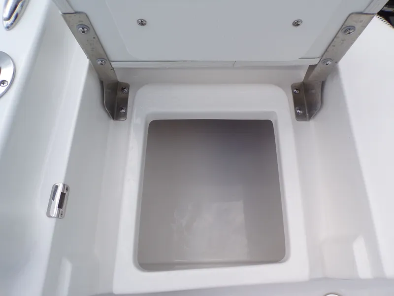 Slide: The Image of Tidewater 1910 Bay Max 2026 - 20