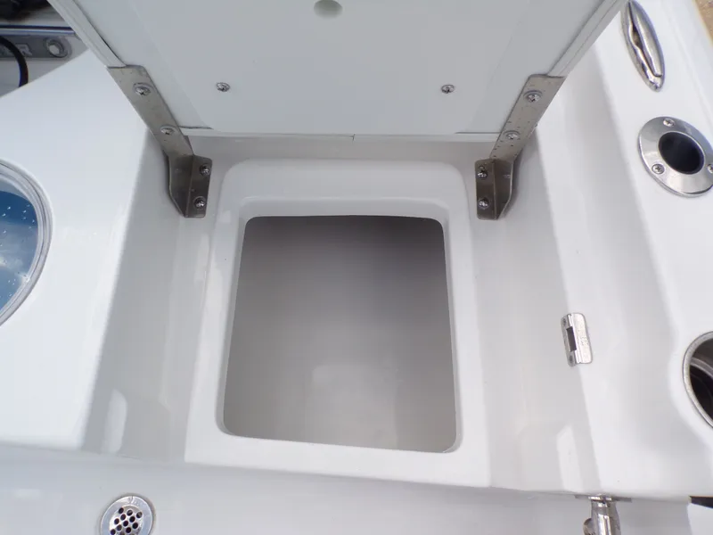 Slide: The Image of Tidewater 1910 Bay Max 2026 - 21