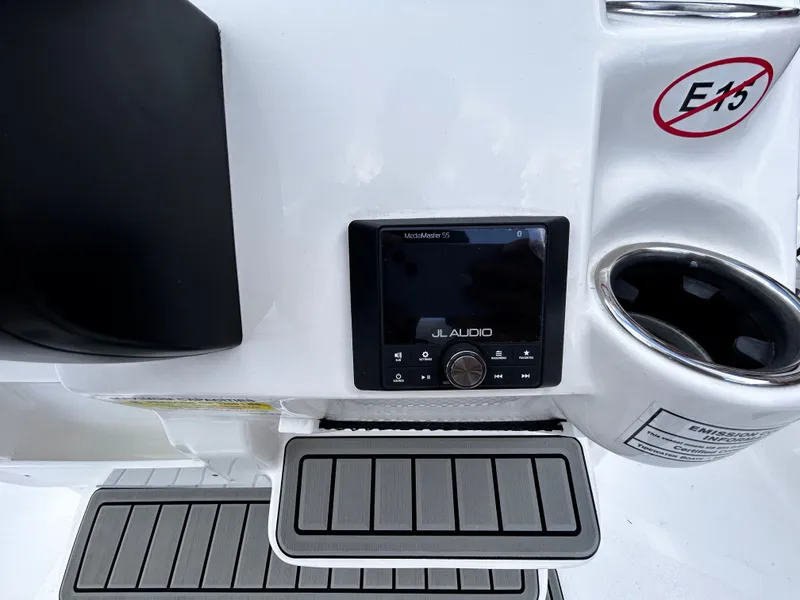 Slide: The Image of Tidewater 2110BMT 2025 - 17