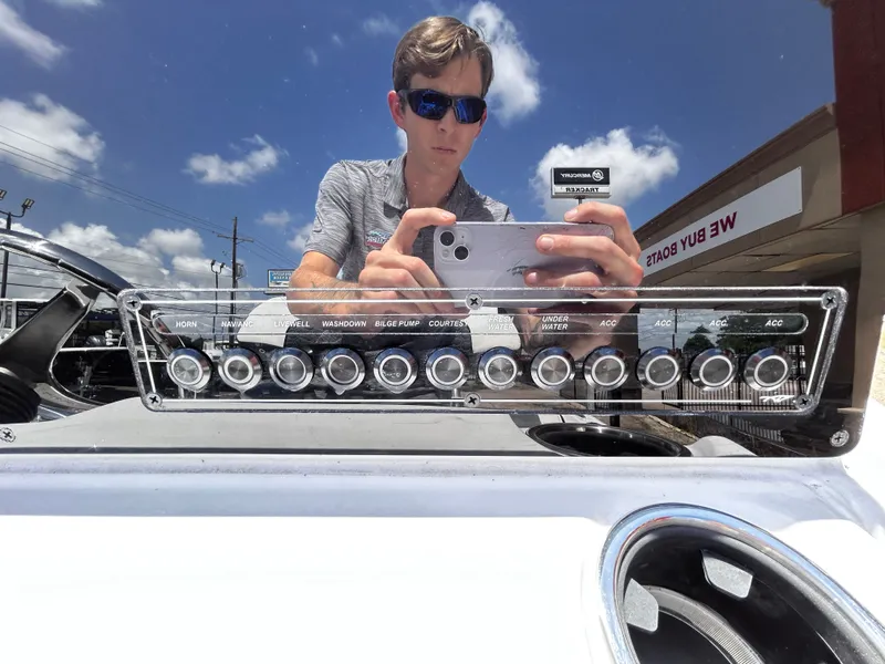 Slide: The Image of Tidewater 2110BMT 2025 - 46