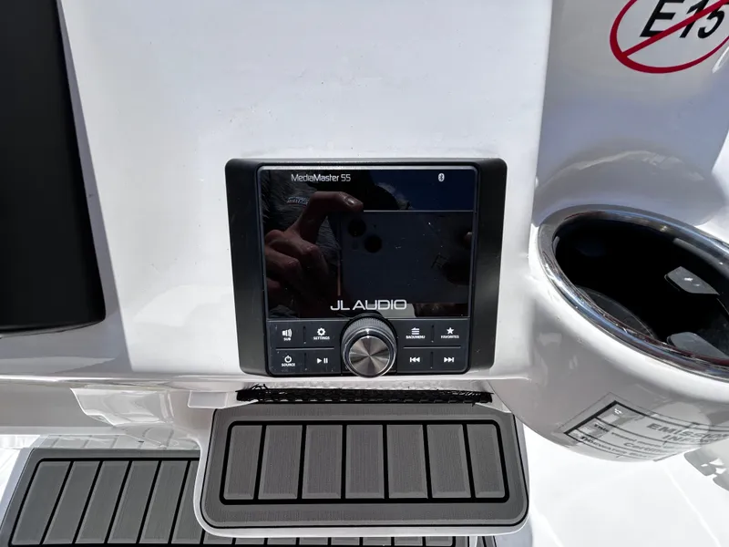 Slide: The Image of Tidewater 2110BMT 2025 - 47