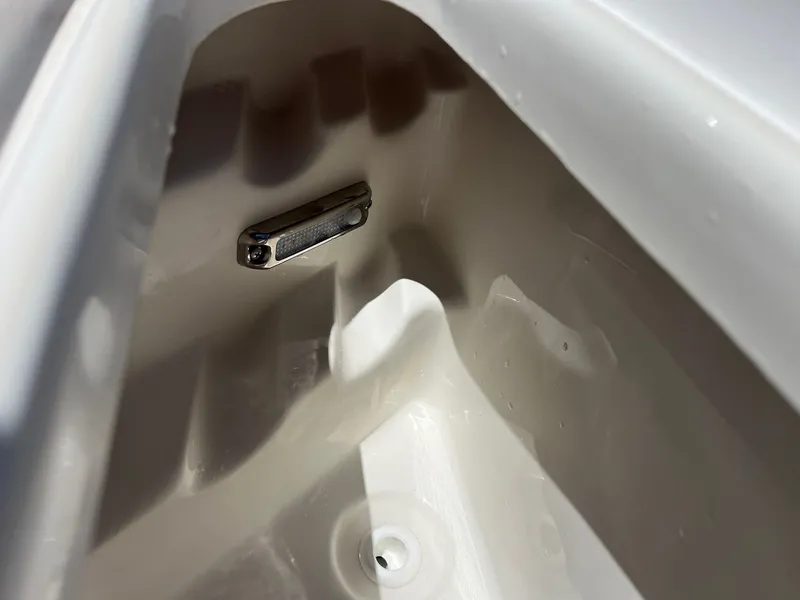 Slide: The Image of Tidewater 2110BMT 2026 - 16