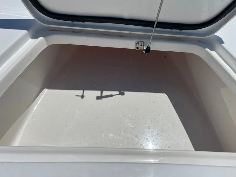 Slide: The Image of Tidewater 2110BMT 2026 - 18