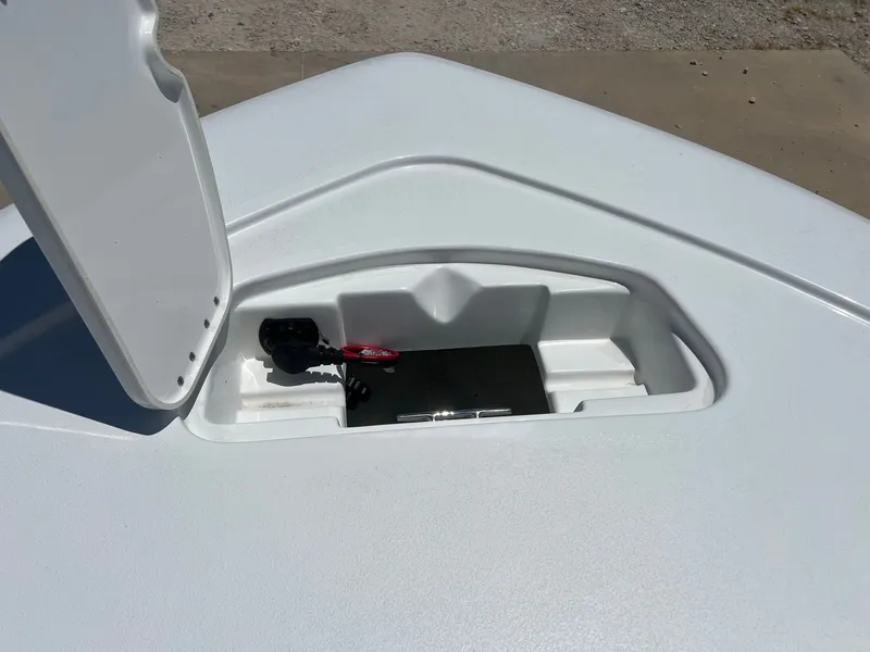 Slide: The Image of Tidewater 2110BMT 2026 - 19