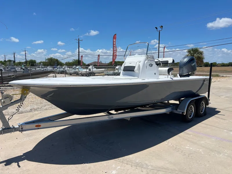 Slide: The Image of Tidewater 2110BMT 2026 - 3