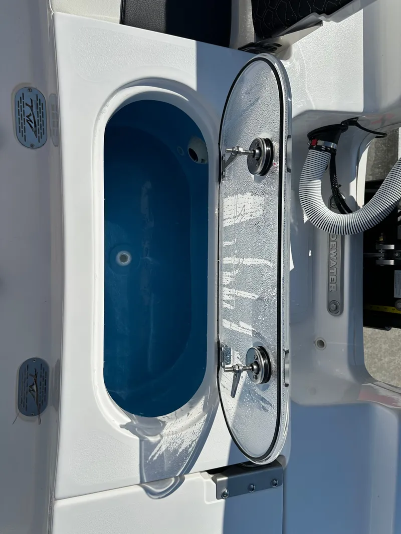 Slide: The Image of Tidewater 2110BMT 2026 - 15