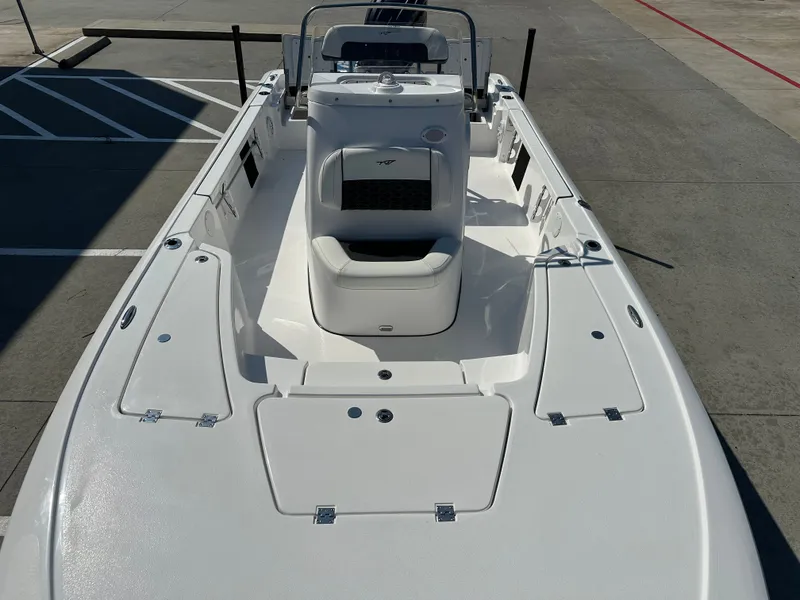 Slide: The Image of Tidewater 2110BMT 2026 - 33