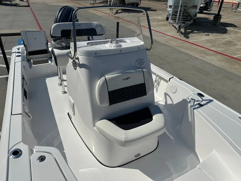 Slide: The Image of Tidewater 2110BMT 2026 - 34