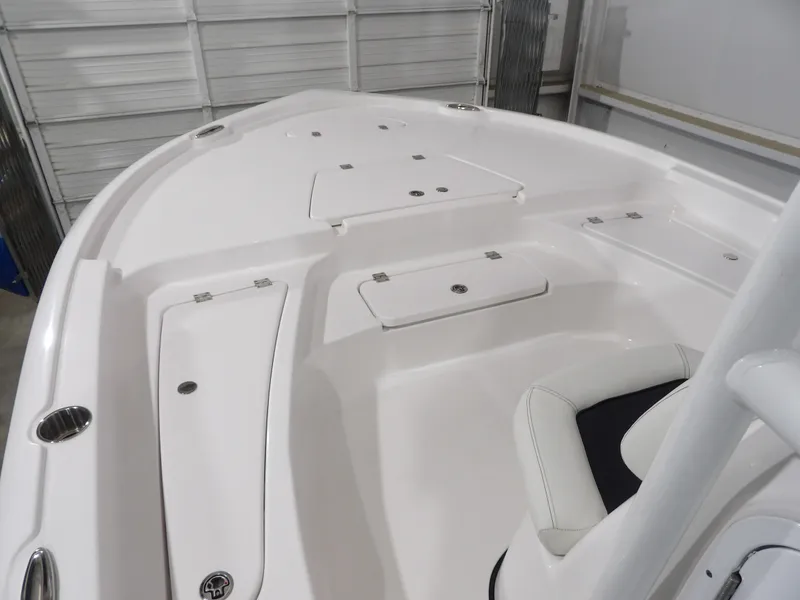 Slide: The Image of Tidewater 2210 Carolina Bay 2025 - 11