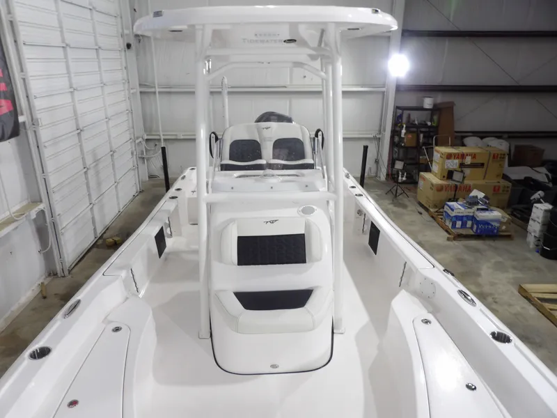 Slide: The Image of Tidewater 2210 Carolina Bay 2025 - 13