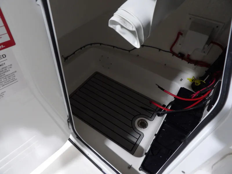 Slide: The Image of Tidewater 2210 Carolina Bay 2025 - 24