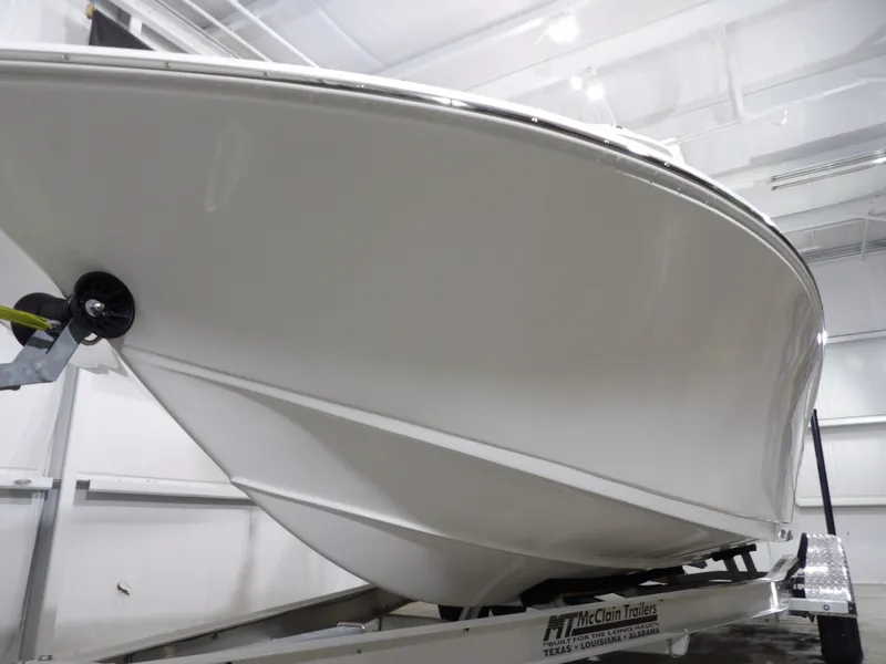 Slide: The Image of Tidewater 2210 Carolina Bay 2025 - 5