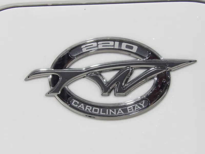 Slide: The Image of Tidewater 2210 Carolina Bay 2025 - 6