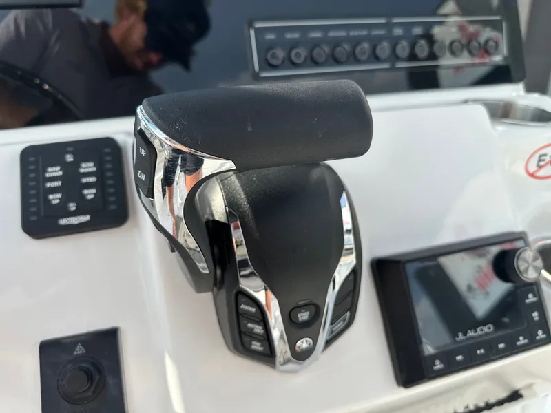 Slide: The Image of Tidewater 2210 Carolina Bay 2025 - 16