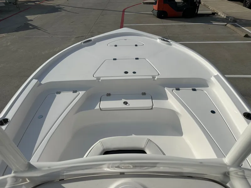 Slide: The Image of Tidewater 2210 Carolina Bay 2025 - 23