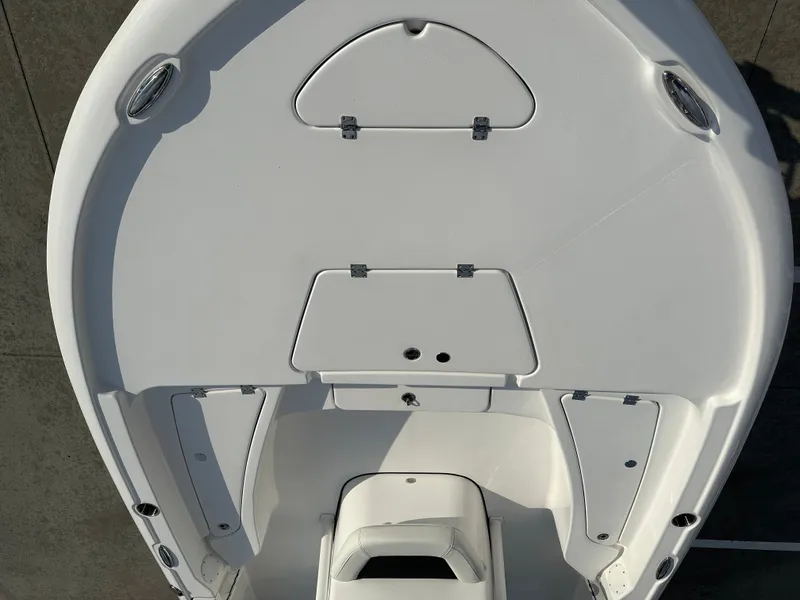 Slide: The Image of Tidewater 2210 Carolina Bay 2025 - 29