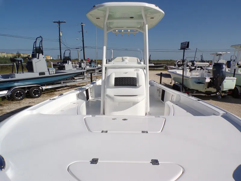 Slide: The Image of Tidewater 2210 Carolina Bay 2025 - 12