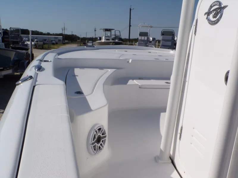 Slide: The Image of Tidewater 2210 Carolina Bay 2025 - 16