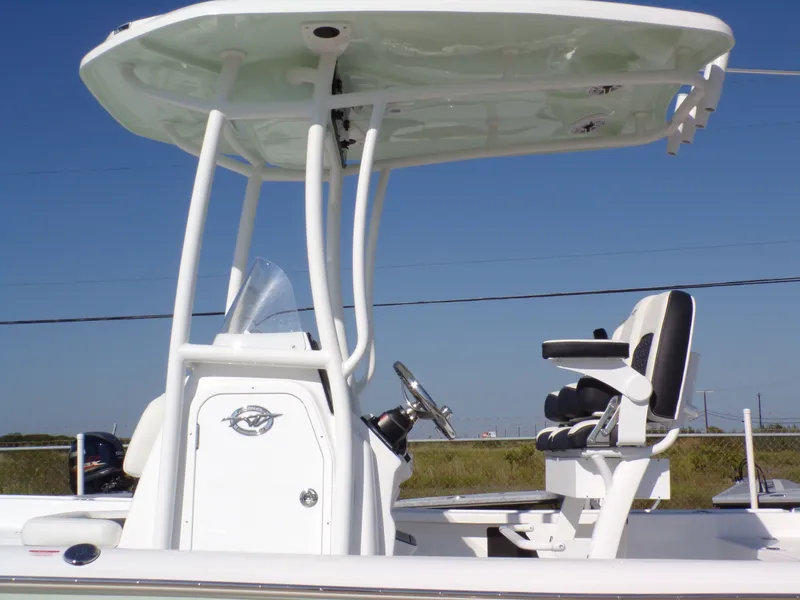 Slide: The Image of Tidewater 2210 Carolina Bay 2025 - 41