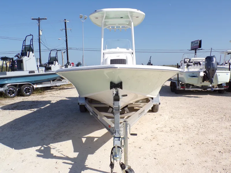 Slide: The Image of Tidewater 2210 Carolina Bay 2025 - 5