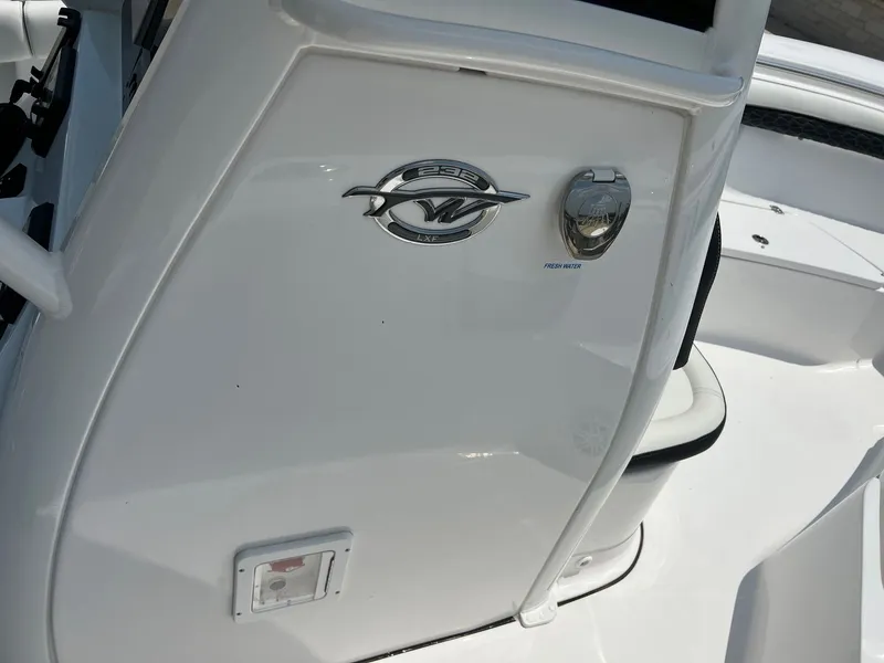 Slide: The Image of Tidewater 232 LXF 2025 - 37