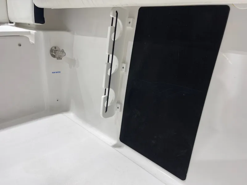 Slide: The Image of Tidewater 232 LXF 2025 - 33