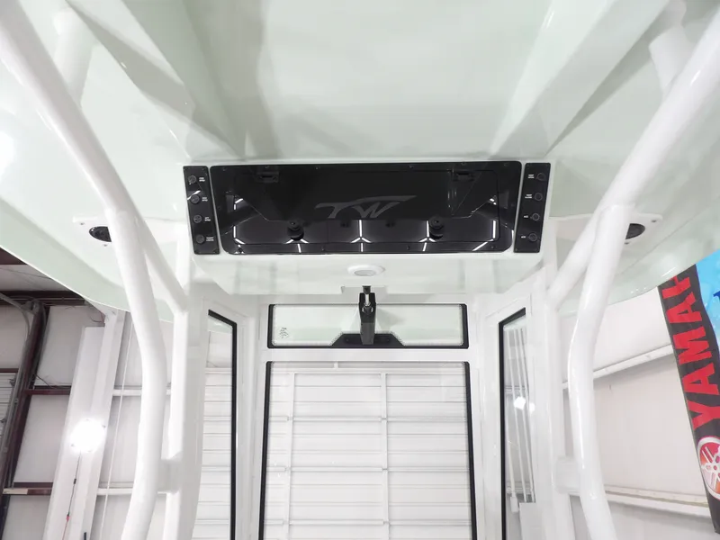 Slide: The Image of Tidewater 2500 Carolina Bay 2025 - 21