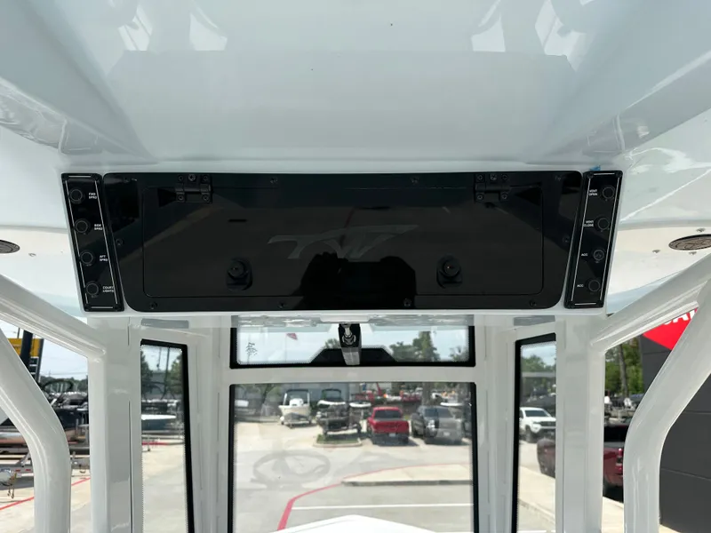 Slide: The Image of Tidewater 2500 Carolina Bay 2025 - 15