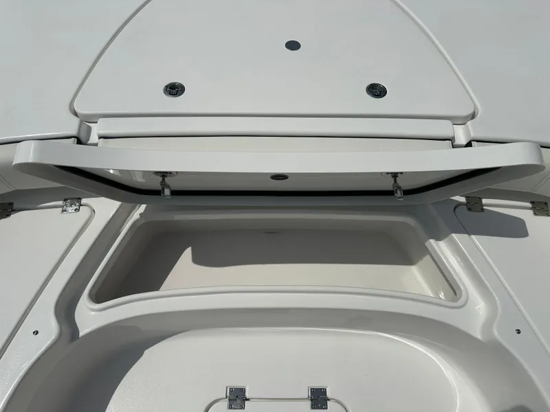 Slide: The Image of Tidewater 2500 Carolina Bay 2025 - 34