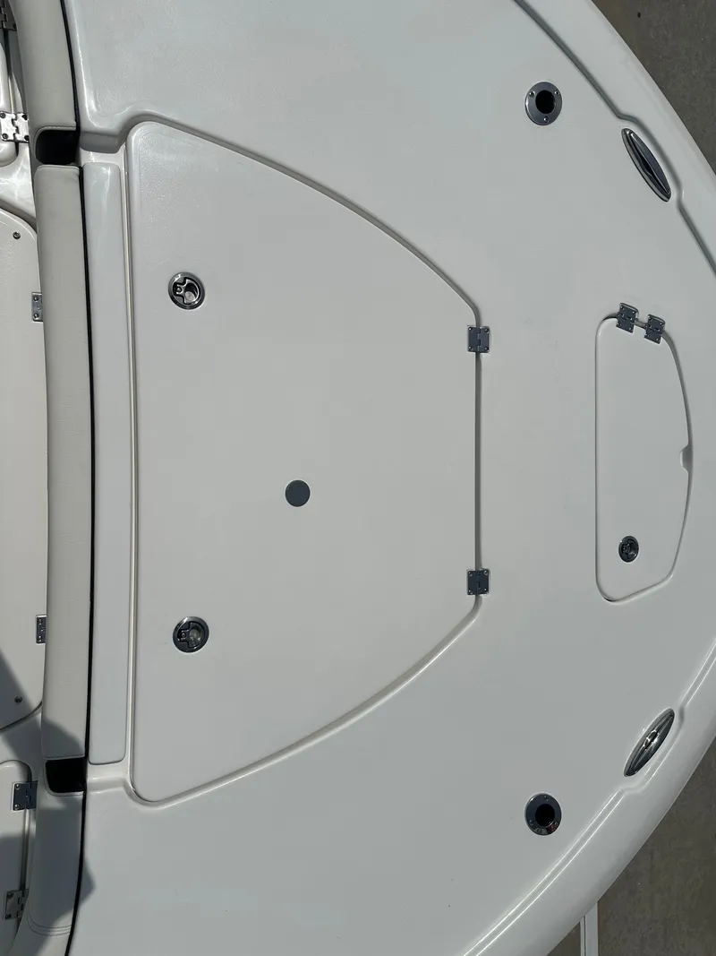 Slide: The Image of Tidewater 2500 Carolina Bay 2025 - 38