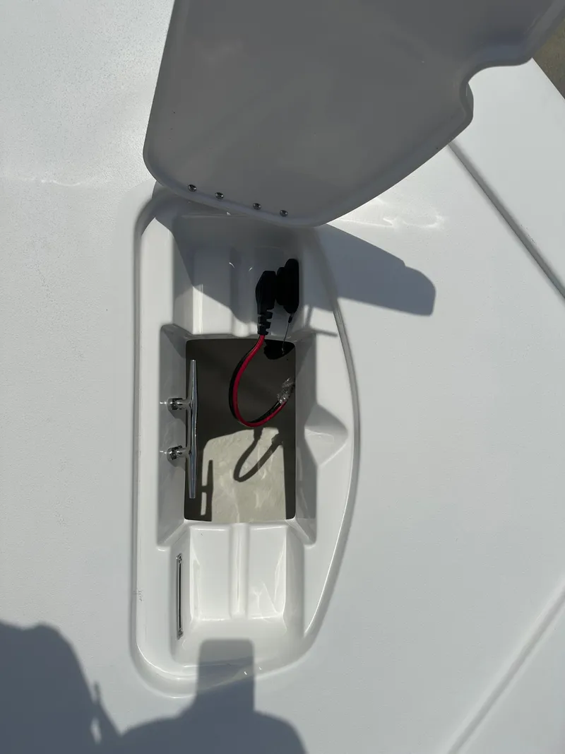 Slide: The Image of Tidewater 2500 Carolina Bay 2025 - 40