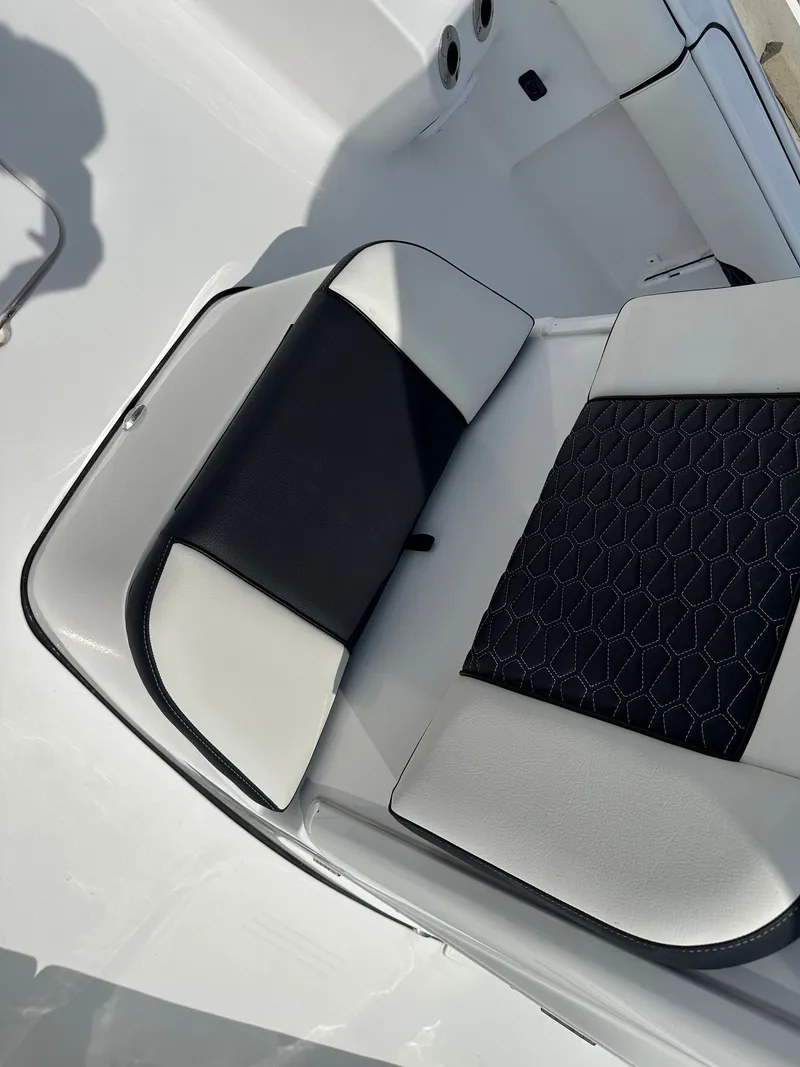 Slide: The Image of Tidewater 2500 Carolina Bay 2025 - 43