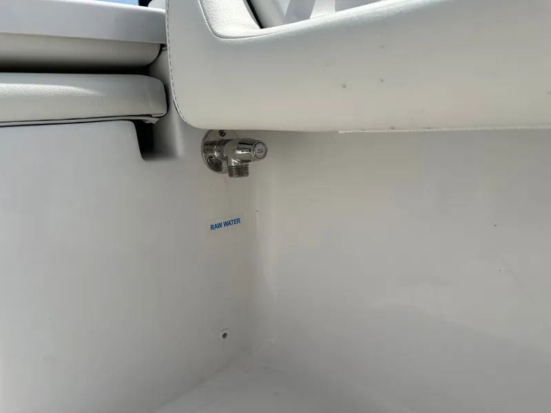 Slide: The Image of Tidewater 2500 Carolina Bay 2025 - 46