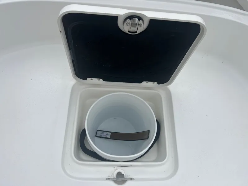 Slide: The Image of Tidewater 2500 Carolina Bay 2025 - 16